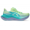 Asics Superblast 3